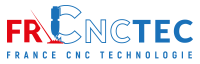 LOGO-FRCNCTEC-FOOTER