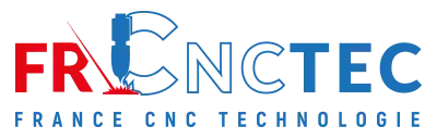 LOGO-FRCNCTEC-FOOTER