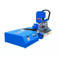 FC4060
