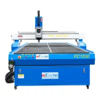 FC1530-1