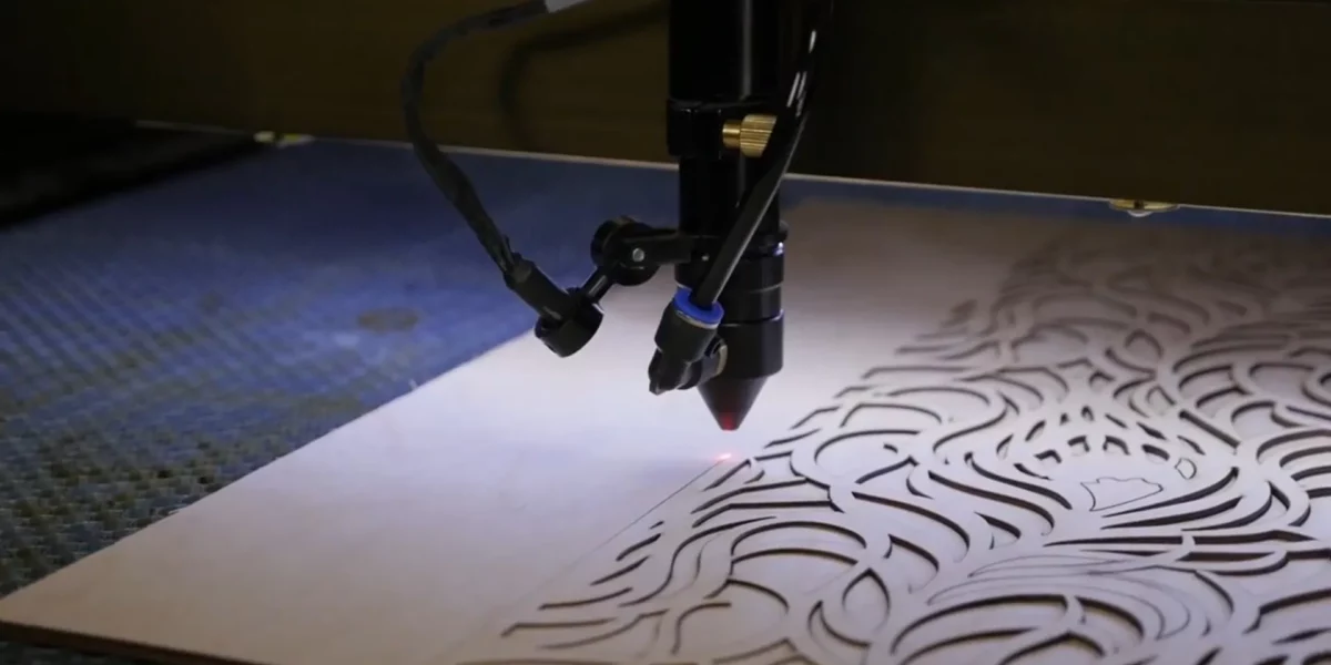 laser-cutting-wood.jpg machines cnc france - machines laser