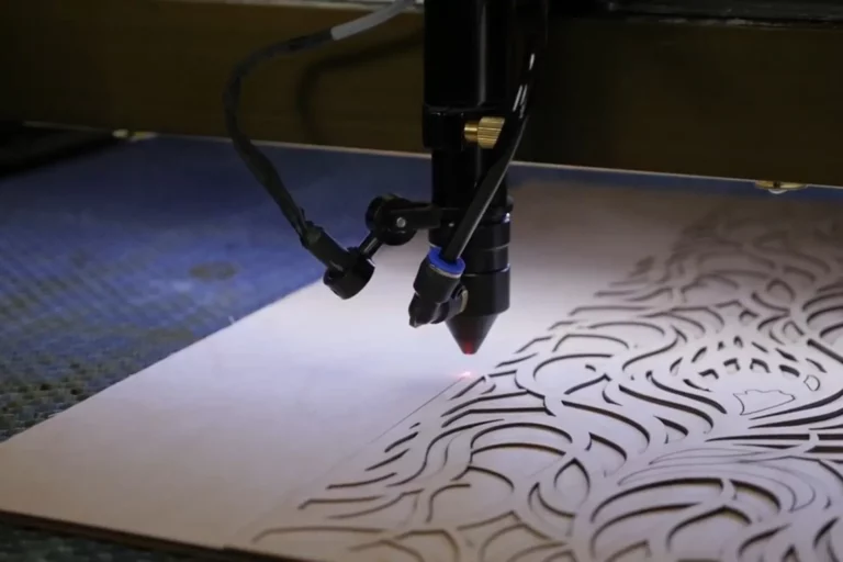 machines cnc france - machines laser