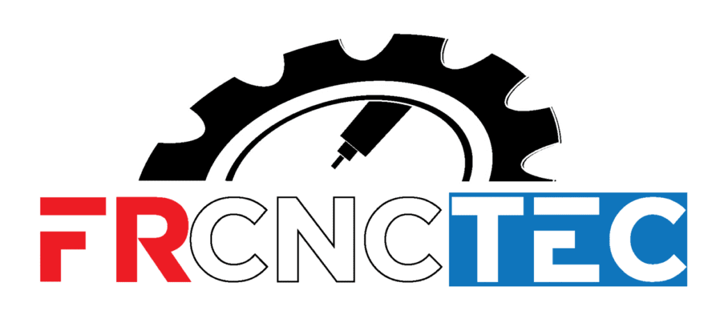 machines cnc france Logo de site web FRCNCTEC