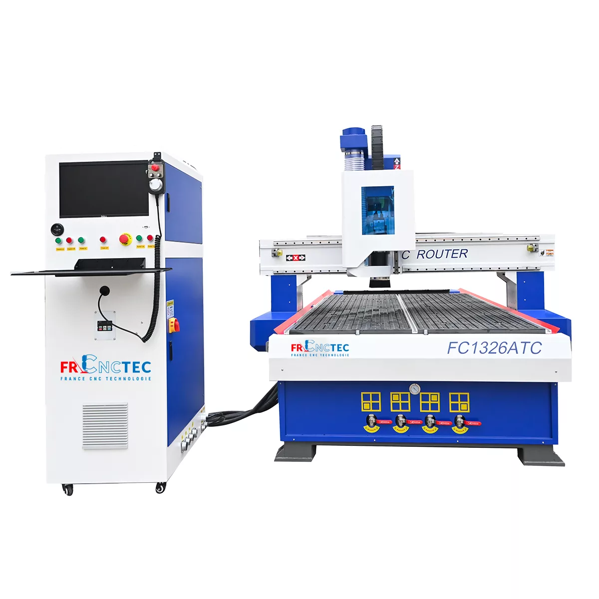 FC1326ATC-1