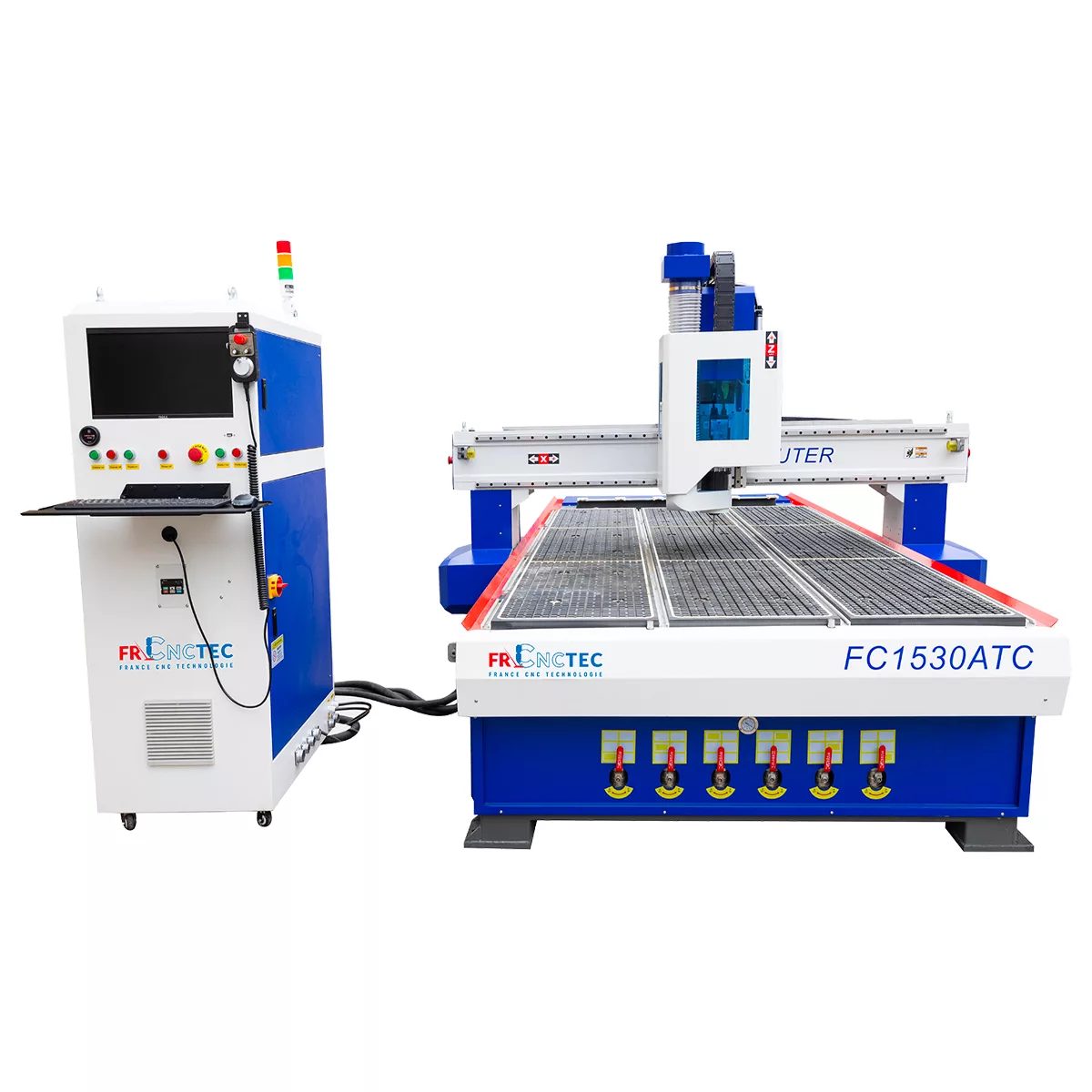 FC1530ATC