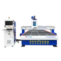 FC2030ATC