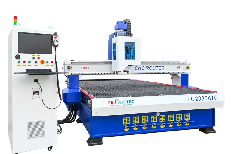 FC2030ATC