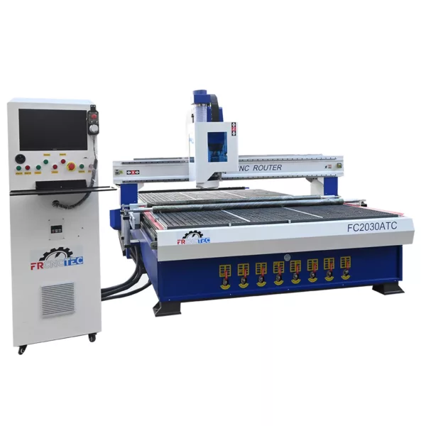 FC2030ATC-3