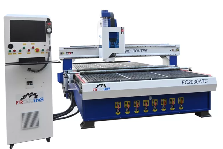 FC2030ATC-3