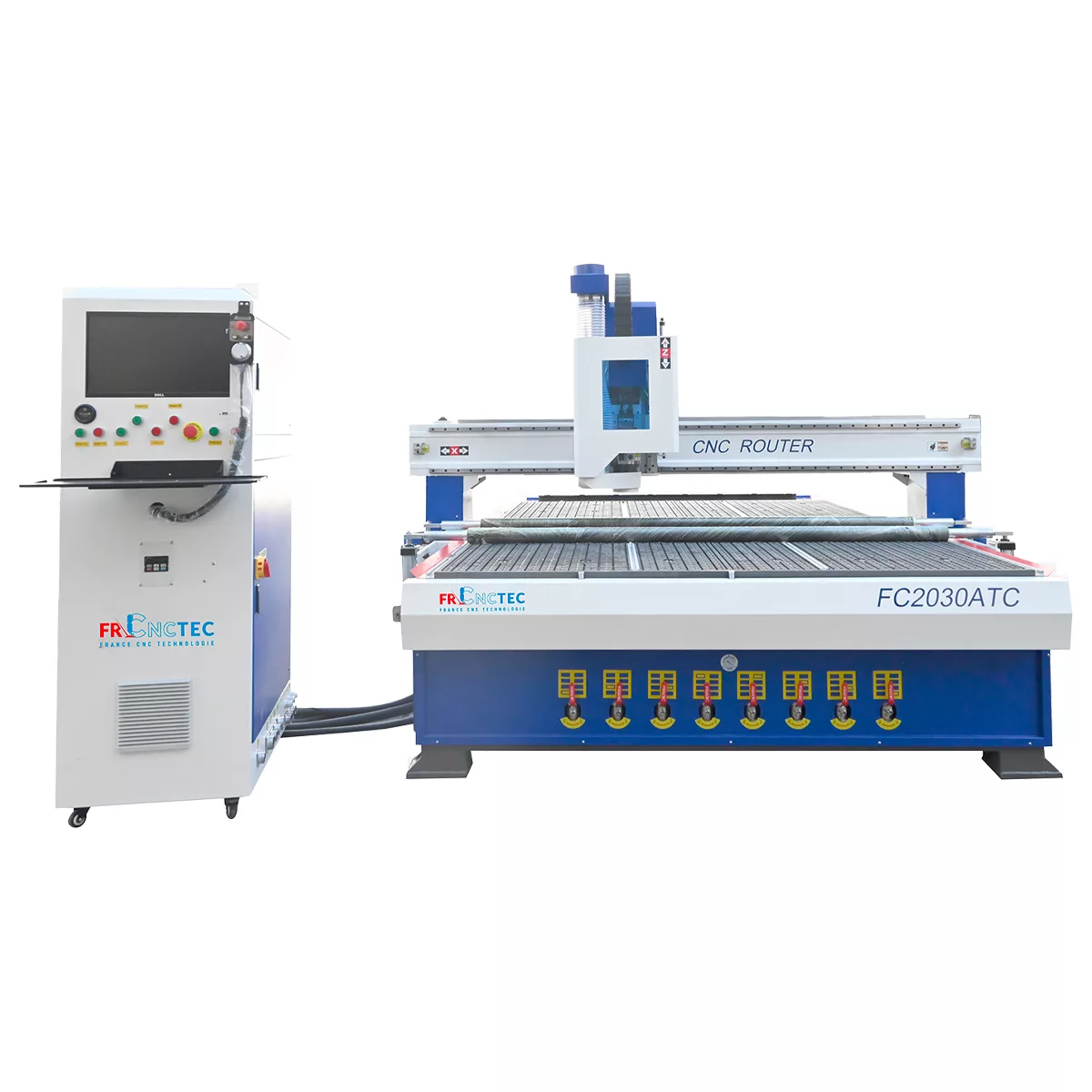 FC2030ATC