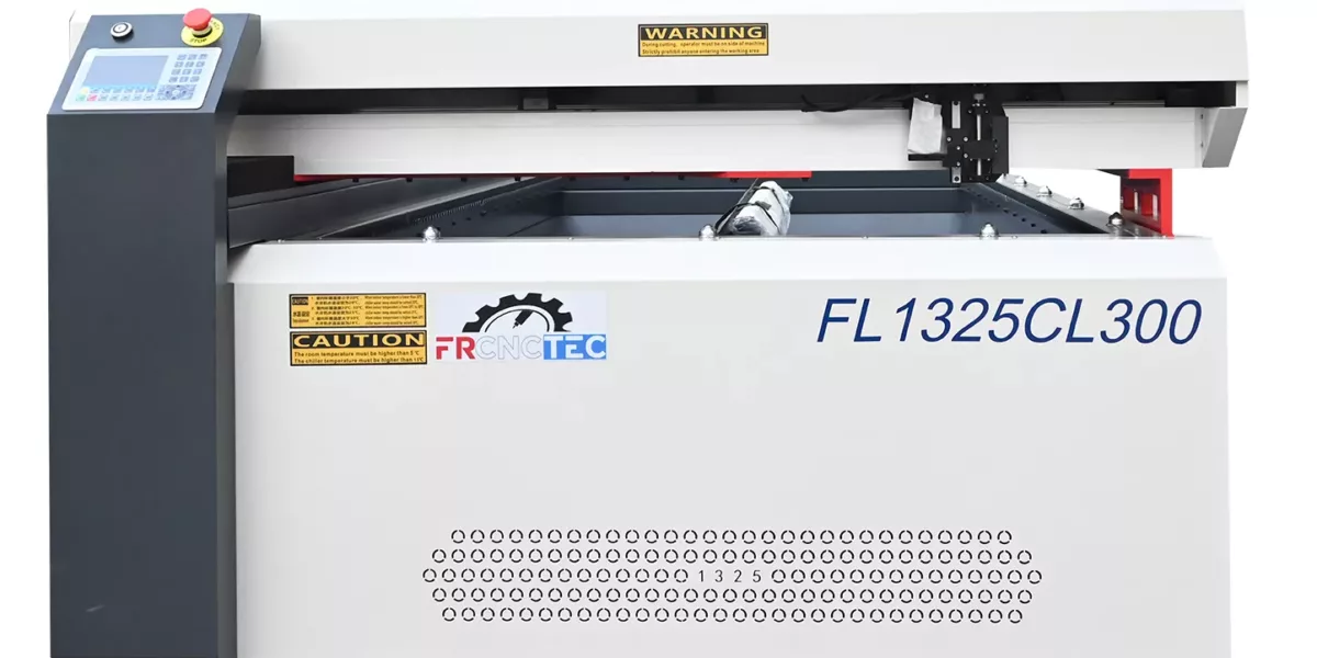 FL1325CL300-2 FL1325CL300-2