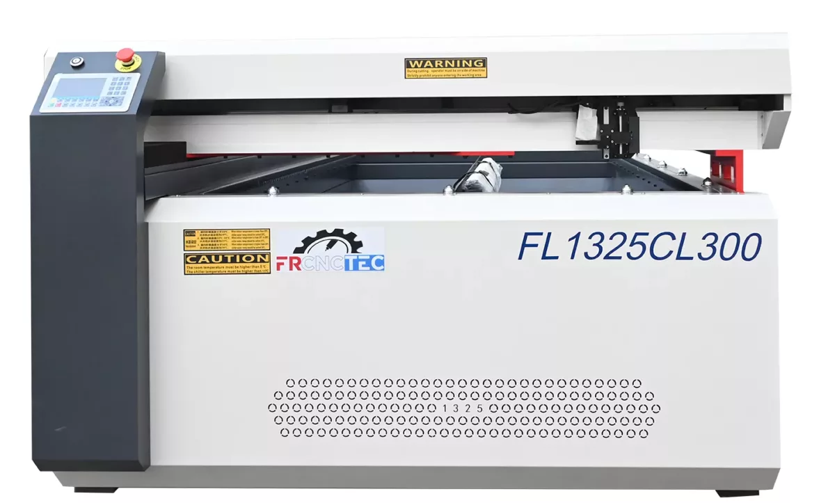 FL1325CL300-2 FL1325CL300-2