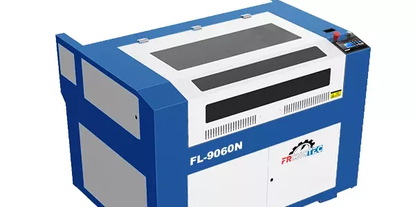FL9060N Fl9060