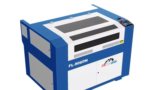 FL9060N Fl9060