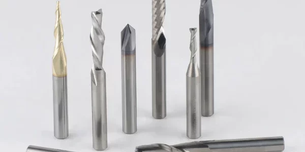 Fraises Accessoires & Pièces Fraises Accessoires & Pièces