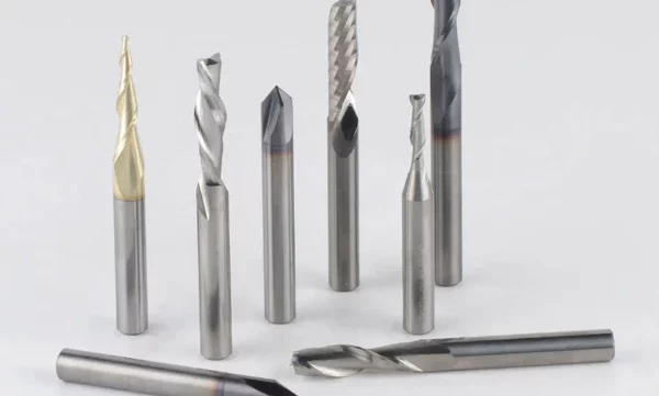 Fraises Accessoires & Pièces Fraises Accessoires & Pièces