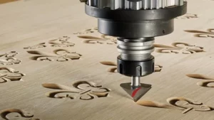 Top 3 Des Meilleures Machines Gravure Laser Cnc FRCNCTEC