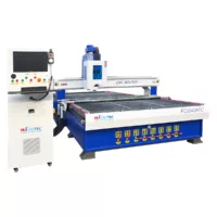 FC-2040-ATC1