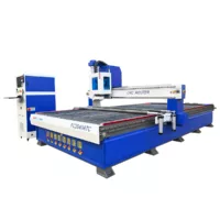FC-2040-ATC1