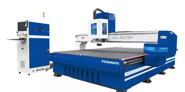 fc-2040-atc fc-2040-atc