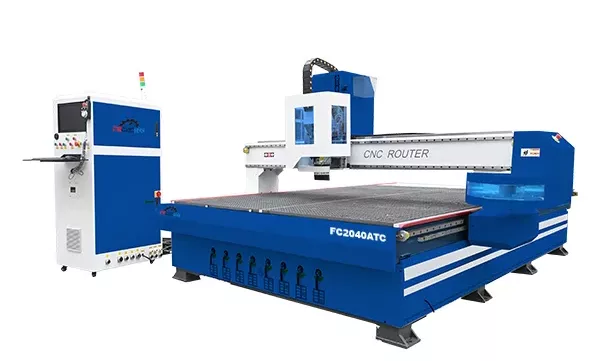 fc-2040-atc fc-2040-atc