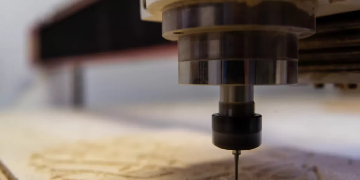 fraisage cnc fraisage cnc