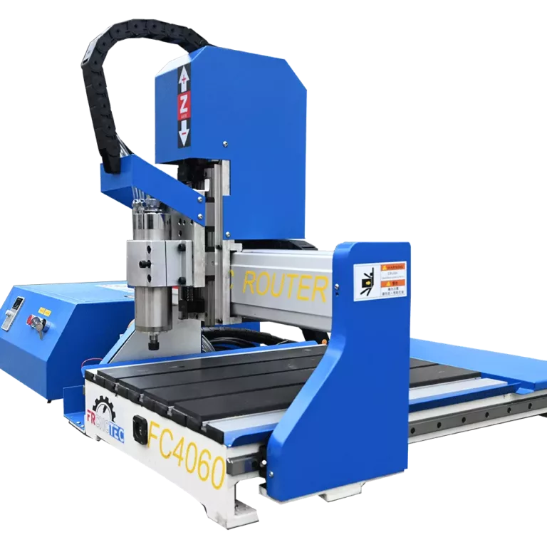 fc4060-1 fc4060