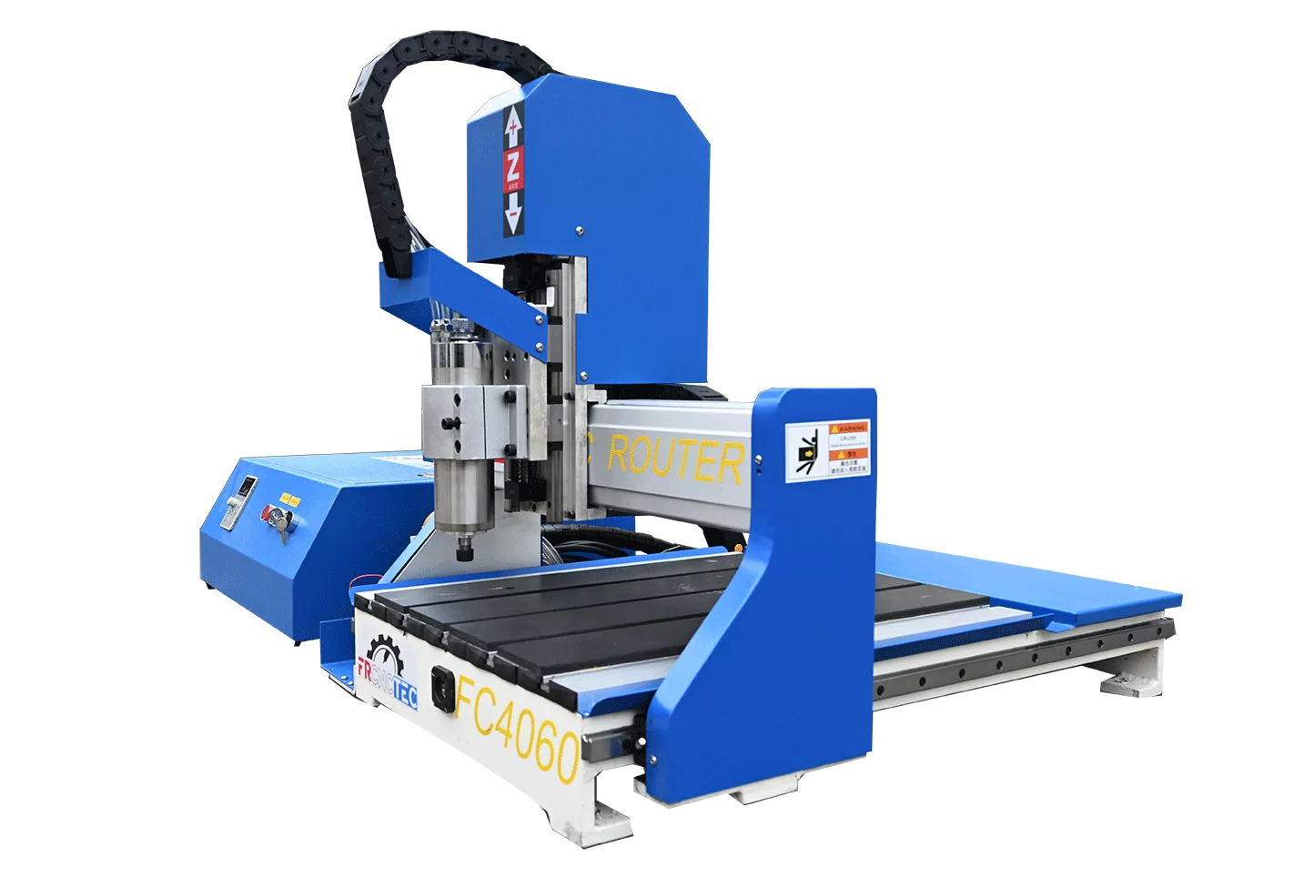 fc4060