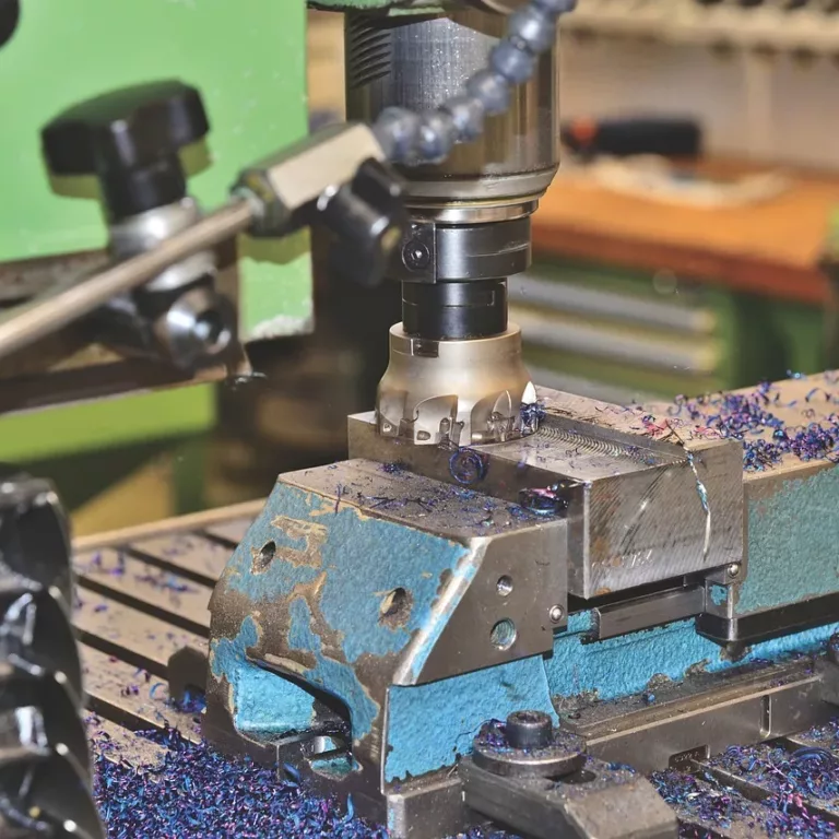 fraiseuse 5 axes fraiseuse 5 axes