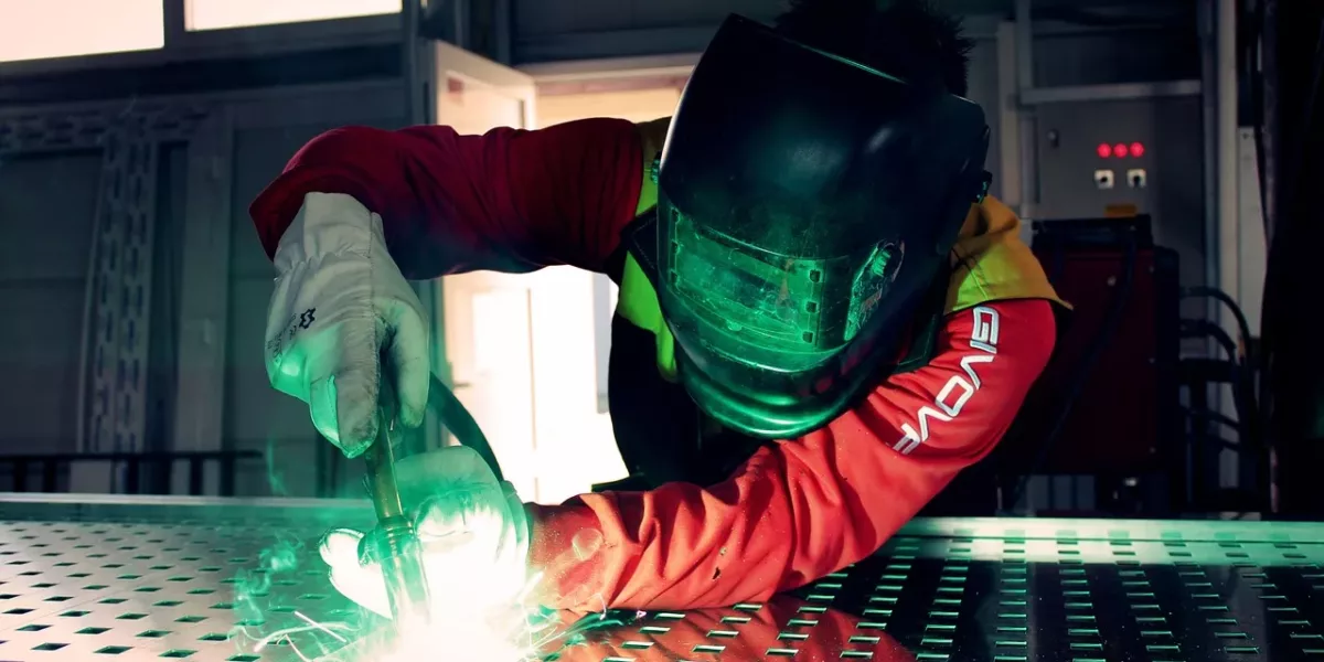 usinage cnc en aluminium usinage cnc en aluminium