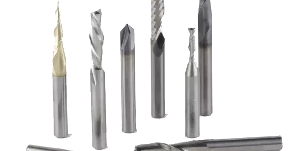 outils de fraises cnc à choisir outils de fraises cnc à choisir