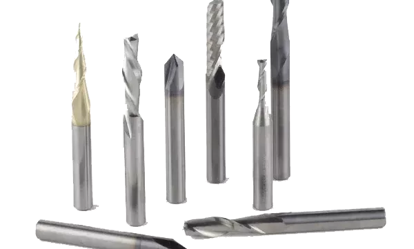 outils de fraises cnc à choisir outils de fraises cnc à choisir