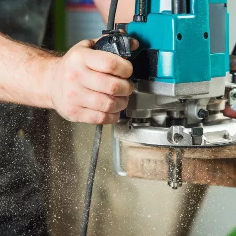 fraises à surface fraises à surface