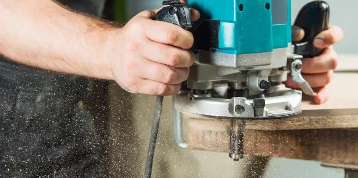 fraises à surface fraises à surface