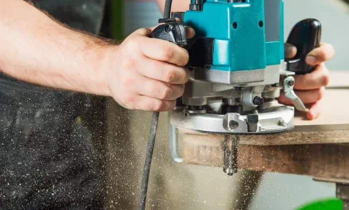 fraises à surface fraises à surface