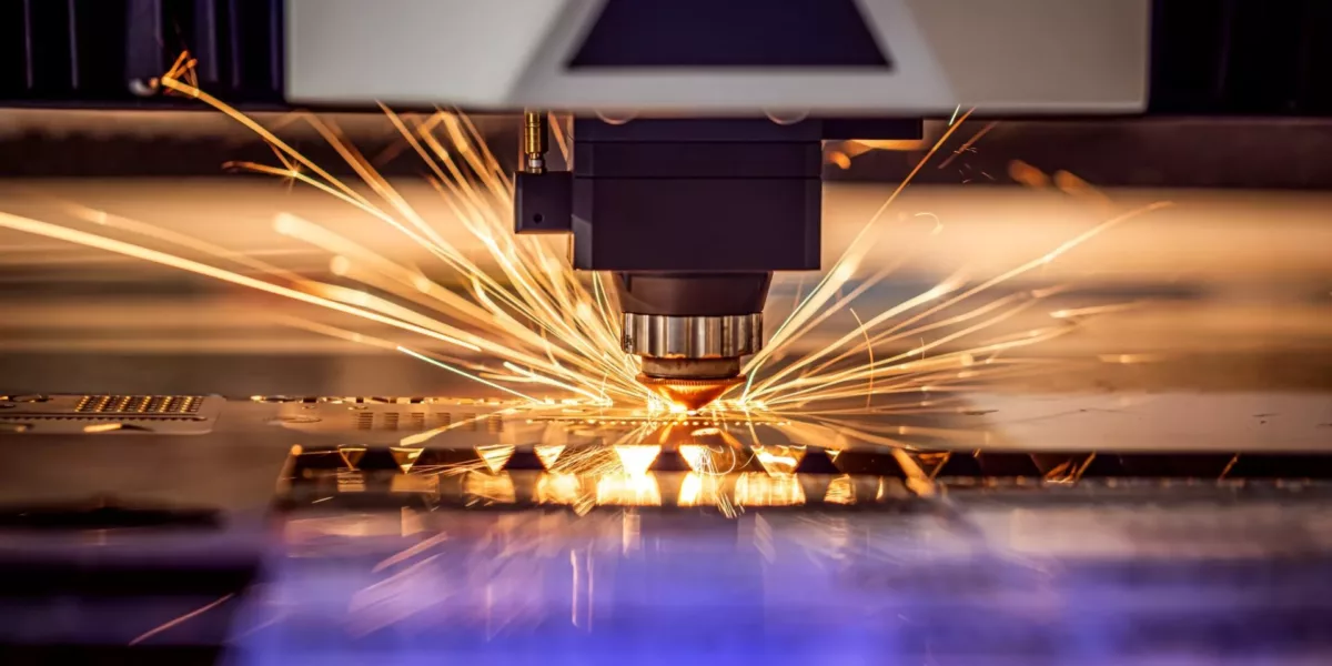 meilleures machines laser cnc meilleures machines laser cnc