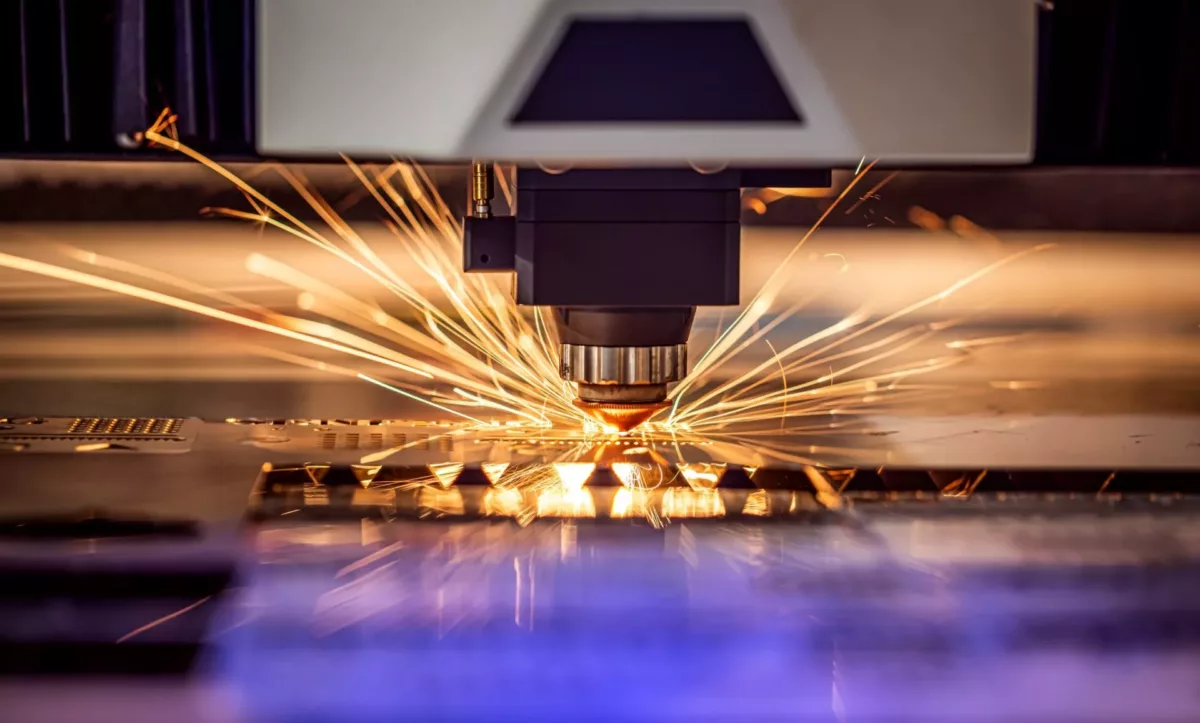 meilleures machines laser cnc meilleures machines laser cnc