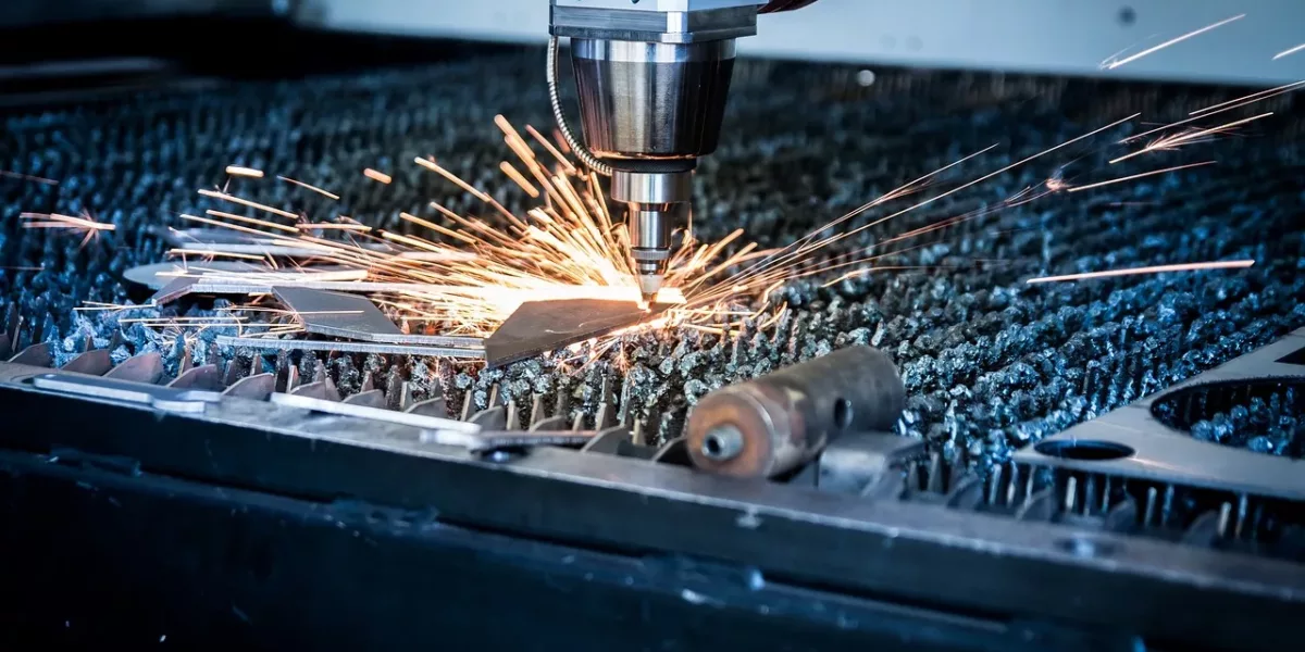 machines de découpe laser machines de découpe laser