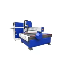 Fraiseuse CNC de découpe et gravure FC1212 – Image 2