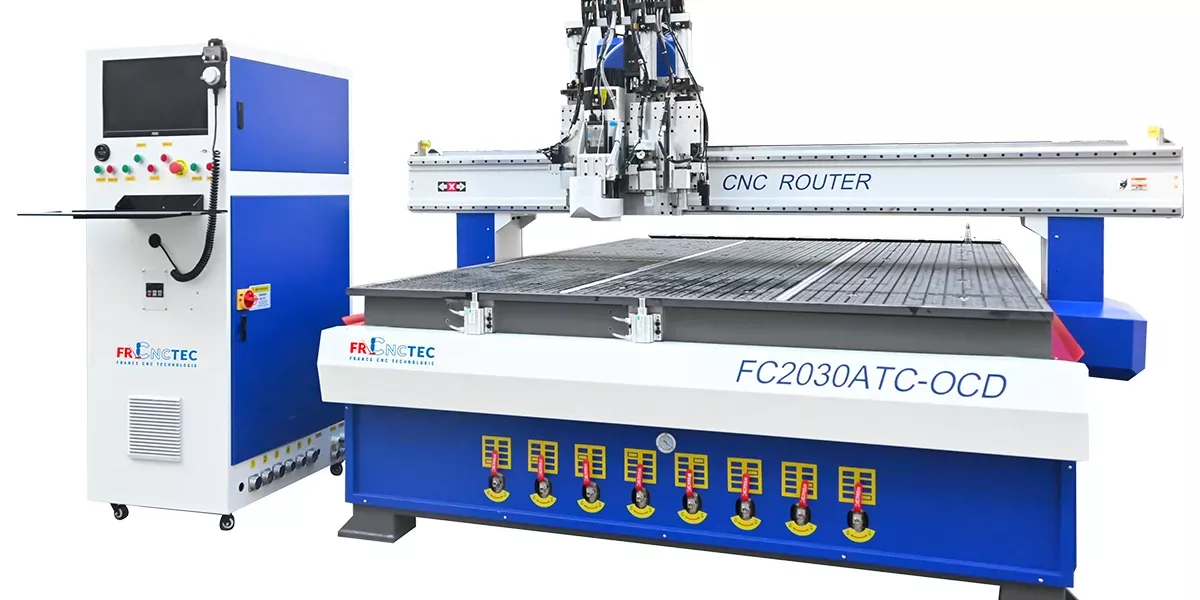 FC-2030ATC-OCD_1 FC-2030ATC-OCD