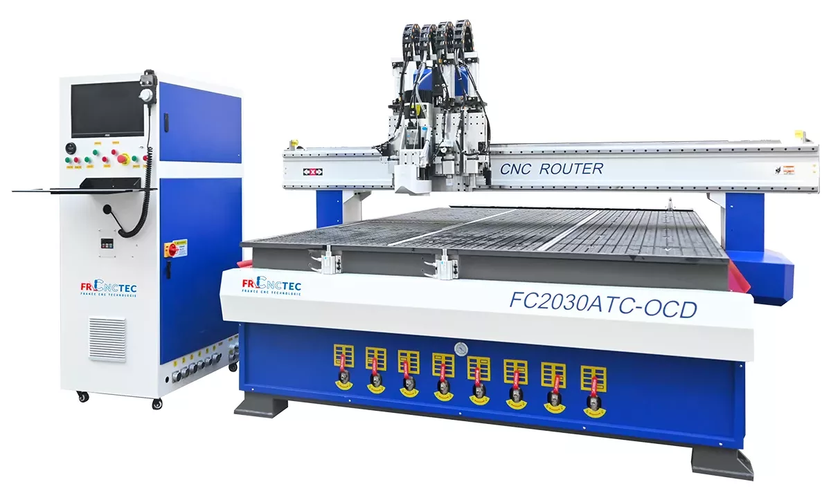 FC-2030ATC-OCD_1 FC-2030ATC-OCD