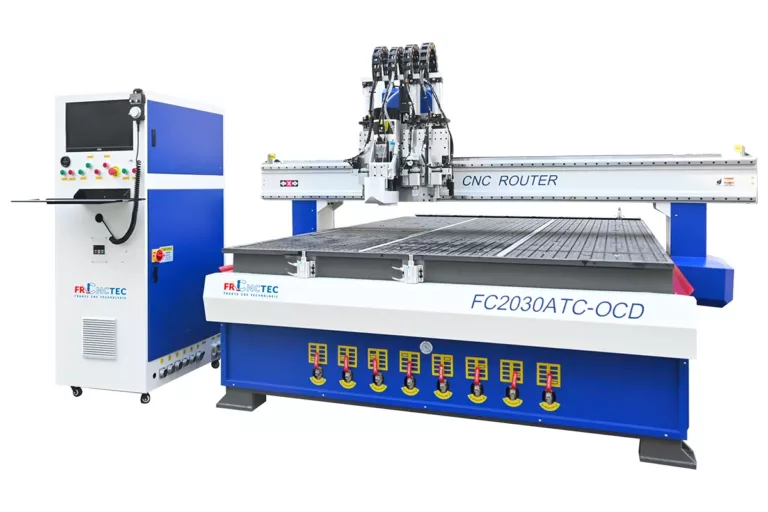 FC-2030ATC-OCD_1 FC-2030ATC-OCD