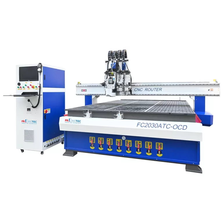 FC-2030ATC-OCD_1 FC-2030ATC-OCD