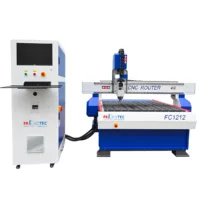 FC1212