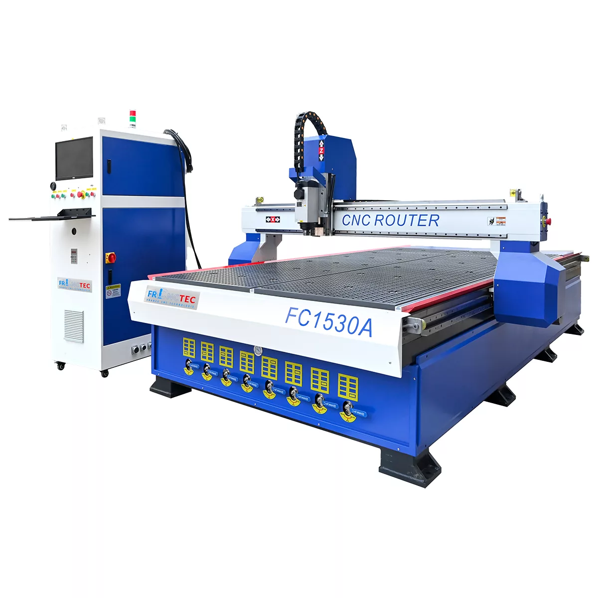 FC1530NCSTUDIO