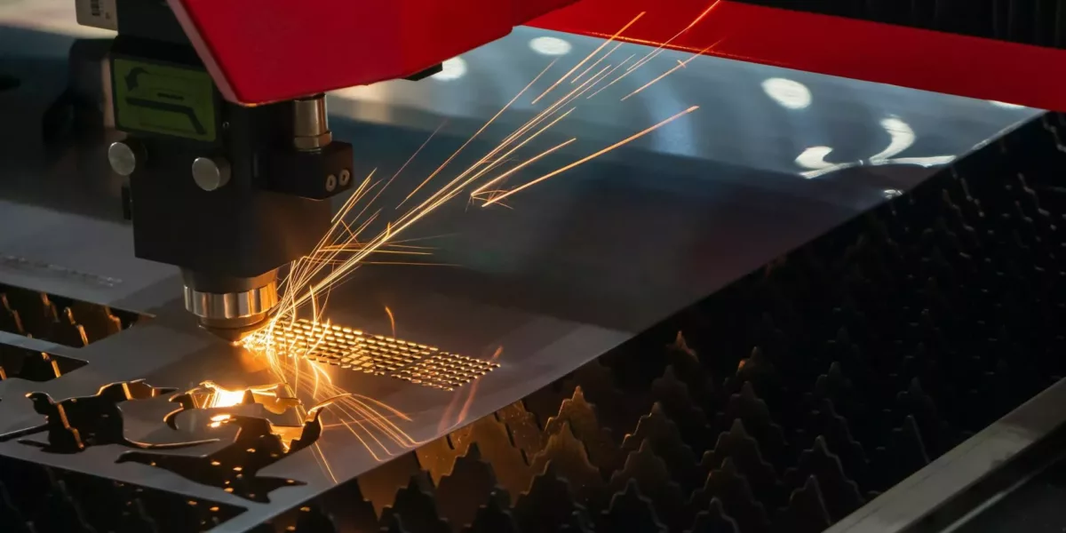 Quels matériaux peuvent être découpés avec une machine de découpe laser ? Quels matériaux peuvent être découpés avec une machine de découpe laser ?