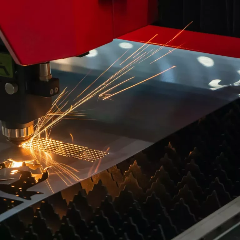 Quels matériaux peuvent être découpés avec une machine de découpe laser ? Quels matériaux peuvent être découpés avec une machine de découpe laser ?