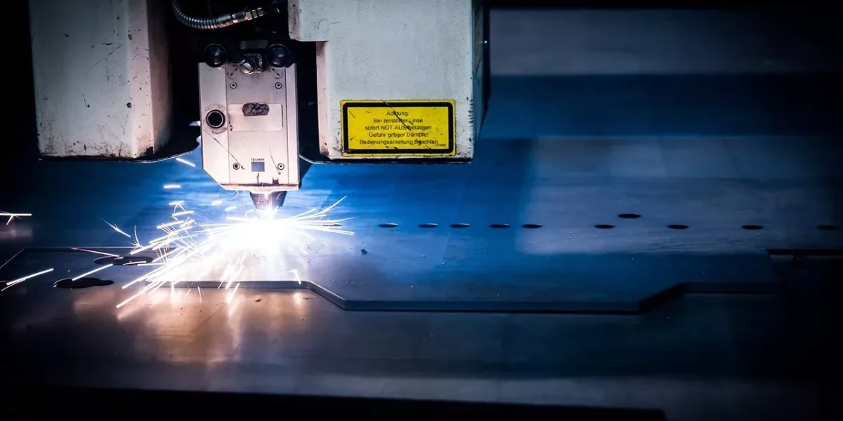 FAQ (Foire Aux Questions) sur les machines de découpe laser FAQ (Foire Aux Questions) sur les machines de découpe laser