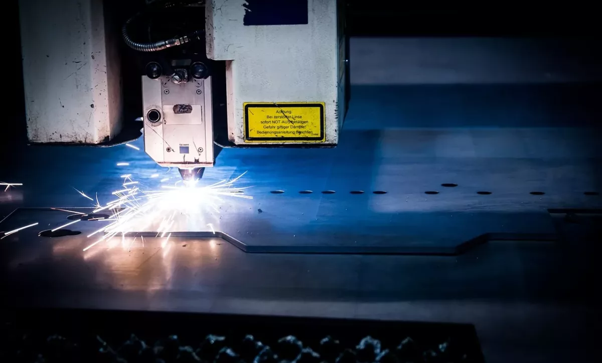 FAQ (Foire Aux Questions) sur les machines de découpe laser FAQ (Foire Aux Questions) sur les machines de découpe laser