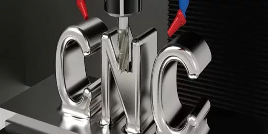 fraiseuse cnc fraiseuse cnc